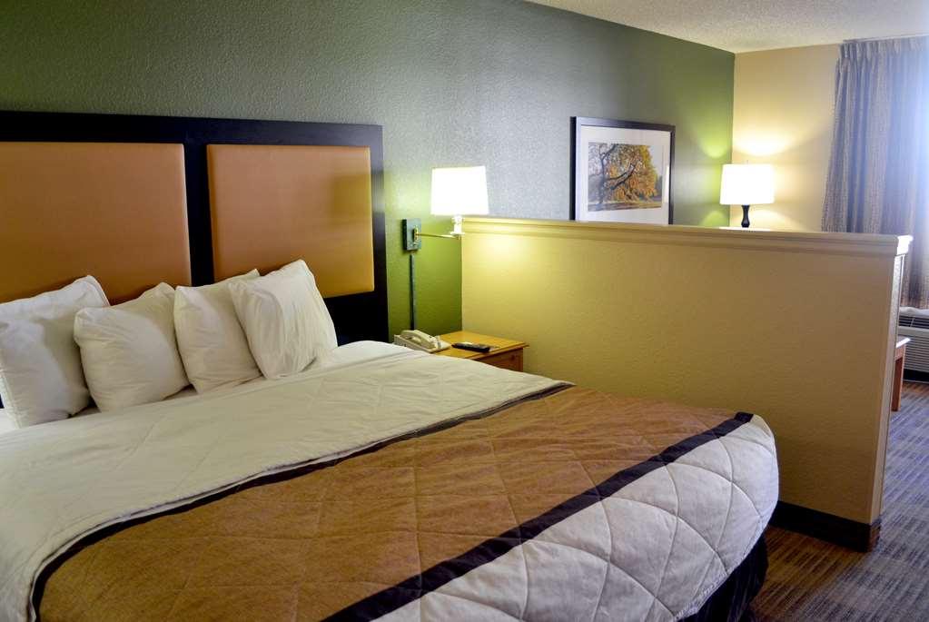 Extended Stay America Suites - Salt Lake City - Sugar House Bilik gambar
