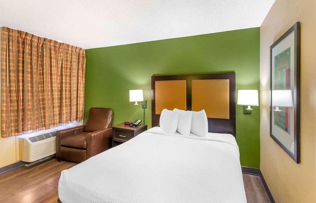 Extended Stay America Suites - Salt Lake City - Sugar House Bilik gambar