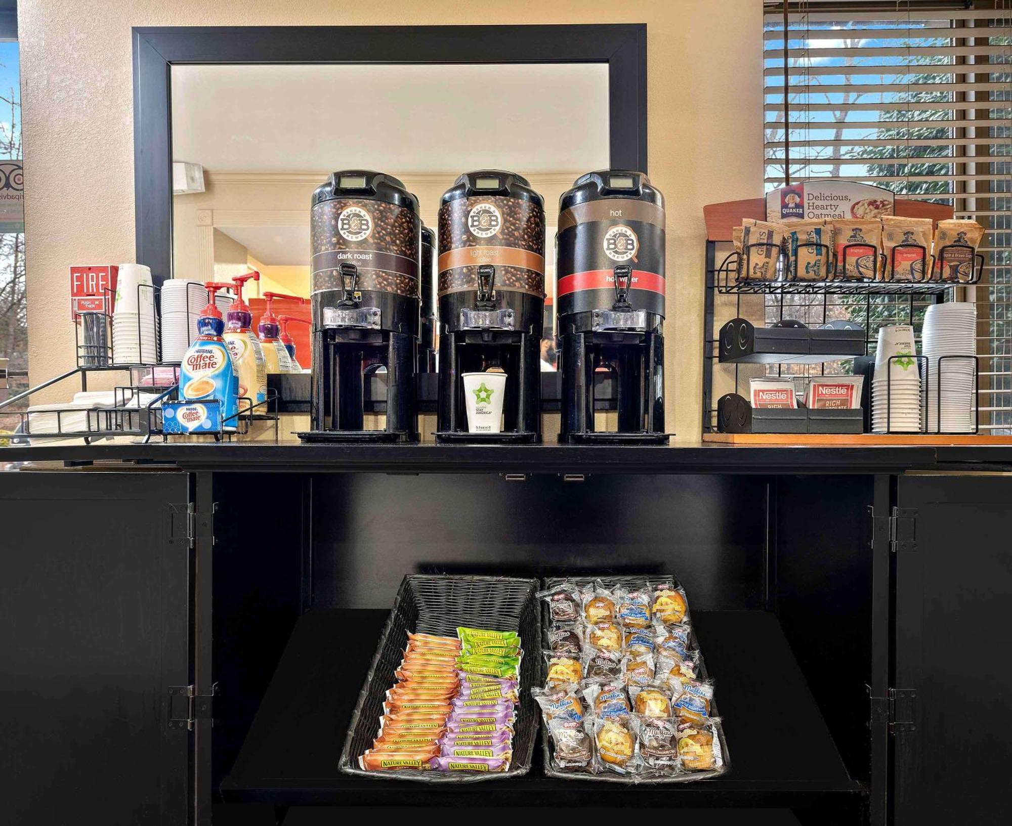Extended Stay America Suites - Salt Lake City - Sugar House Luaran gambar
