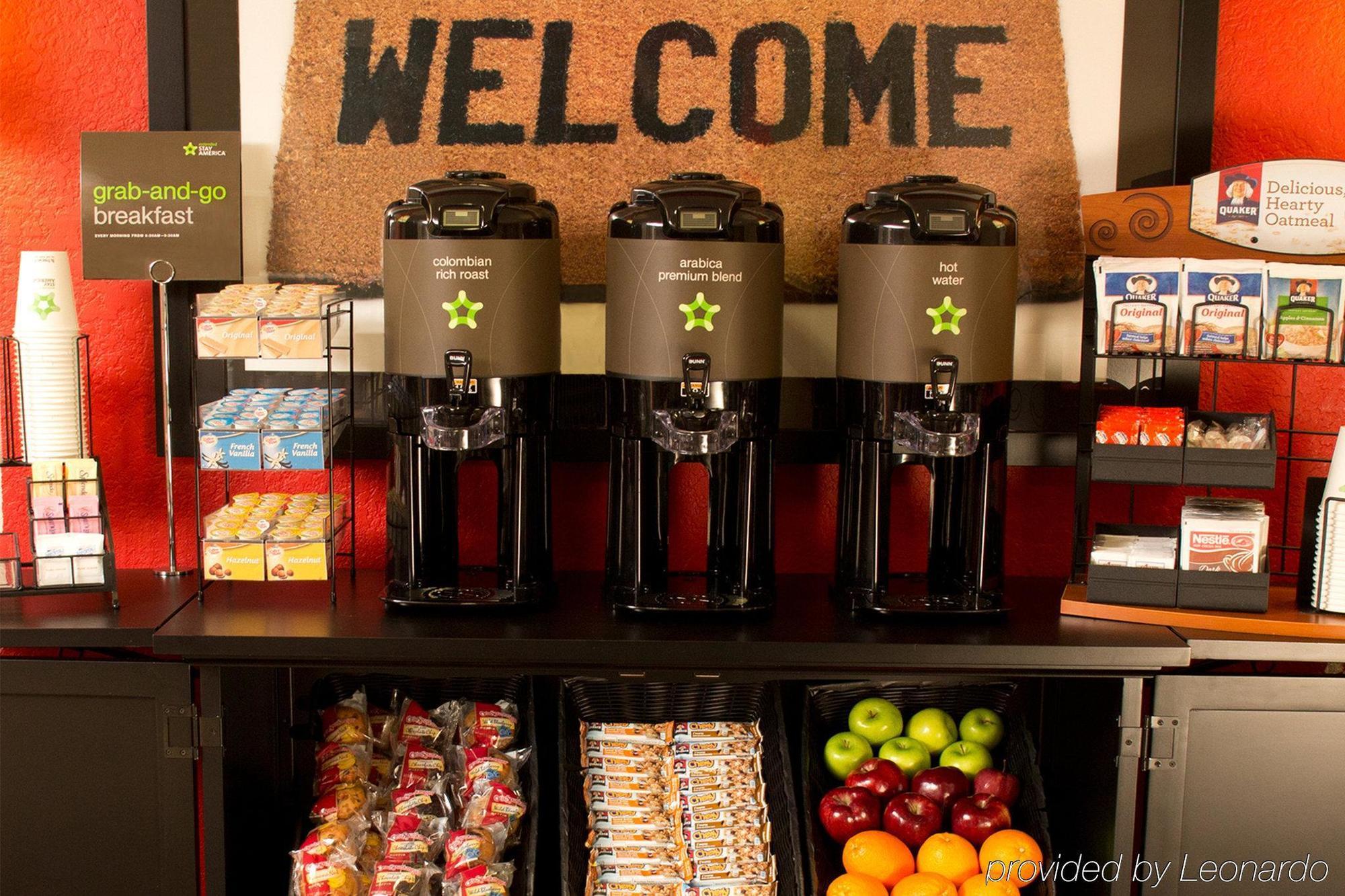 Extended Stay America Suites - Salt Lake City - Sugar House Luaran gambar