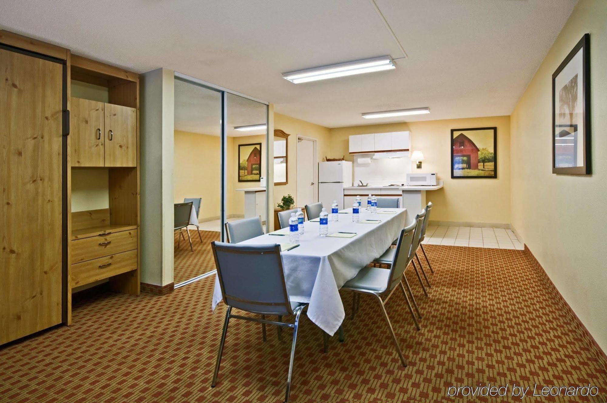 Extended Stay America Suites - Salt Lake City - Sugar House Luaran gambar